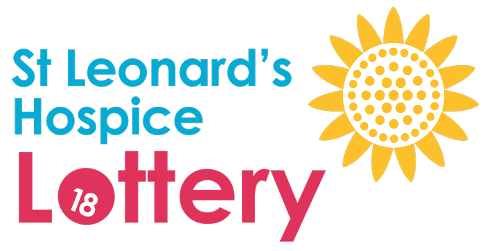 St Leonard's Lottery